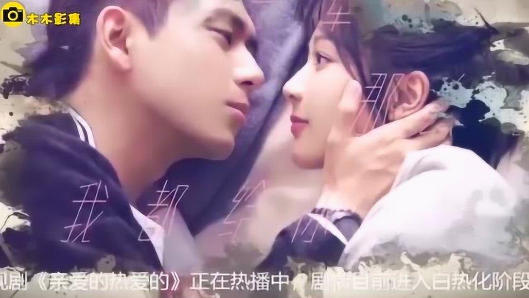 甘肃和河北相隔千里吗？