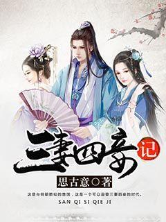 球球大作战下载最新版