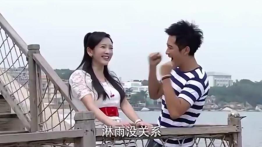 男生有140人女生有80人女生人数是男生人数的几分之几?-智能问答网页,便捷获取信息