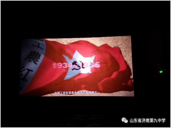 华为Mate50系列预约人数已超百万,这款手机为何还没发布就火了?红迪网,最新最热社区讨论平台