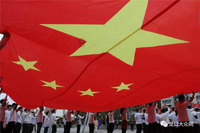 给我滚蛋怎么用数学说说？