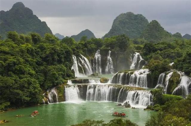 解疑答惑,