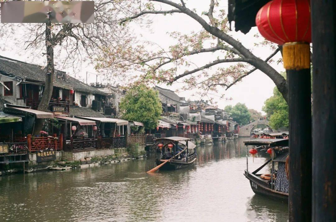 探索感情结束走不出来怎么办?,发现更多有趣内容