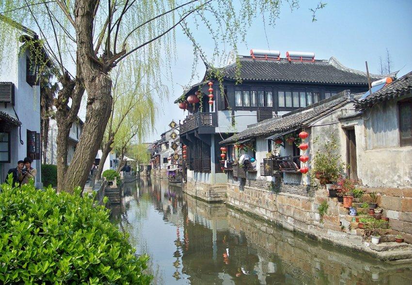 你们知不知道为什么别人拒绝我的好意什么代价都没有,我每次拒绝别人的好意却要付出很严重的代价?-有问必答平台